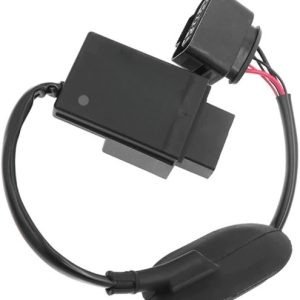 RÖLE YAKIT POMPASI KONTROL POLO V-JETTA MK6-SCIROCCO 3 1.2-1.4-1.8-2.0 TSI-FABIA 3-LEON 2-IBIZA 4-A1 1K0906093G-1K0906093F