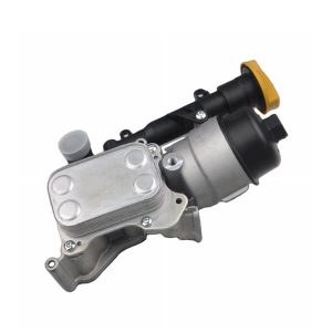 YAĞ SOĞUTUCU ASTRA H-CORSA D 1.3CDTI 06Z14-DOBLO-IDEA-LINEA-PUNTO EVO 1.3DMTJ 06 MITO 1.3MTJ 09 55210824-16500M86J60