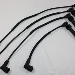 BUJİ KABLOSU LPG Lİ ASTRA -CORSA B-VECTRA B 1.6