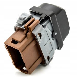 CAM DÜĞMESİ MEGANE II AUTHENTIC TEKLİ 8200414961