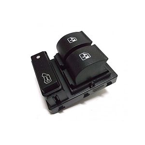 CAM ANAHTARI SOL 8 FİŞLİ DOBLO III-DUCATO III 7354217140-735487419