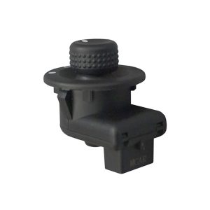 AYNA AYAR DÜĞMESİ 7 PIN MEGANE II-SCENIC II-CLIO III