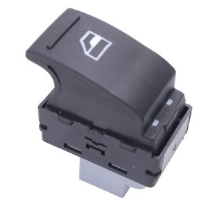 CAM ANAHTARI T5 SAĞ TEKLİ 7E0959855