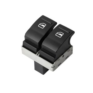 CAM ANAHTARI T5 SOL ÇİFTLİ 7E0959855A