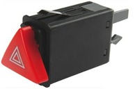 DÖRTLÜ FLAŞÖR ANAHTARI OCTAVIA-OCTAVIA COMBI 1U0953235B