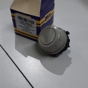 SANROOF AÇILIR TAVAN KUMANDA DÜĞMESİ ÇERÇEVESİZ MEGANE II-SCENIC II-LAGUNA II