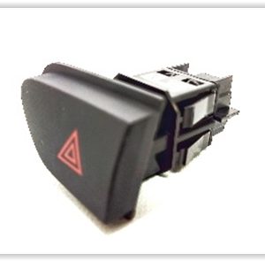 x DÖRTLÜ FLAŞÖR ANAHTARI CLIO 4-CAPTUR-ZOE 12 16 DUSTER 10-18