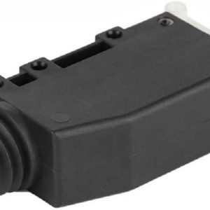 SÜRGÜLÜ KAPI KİLİT MOTORU FORD TRANSIT V184