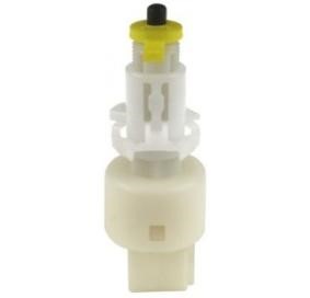 FREN MÜŞÜRÜ DUCATO 2.8-BOXER-JUMPER 2.5TD-PALIO-PUNTO YM-ALBEA 453429-46433243-46519703