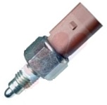 GERİ VİTES MÜŞÜRÜ BORA 98-05 -CADDY 04 GOLF 97-09 -JETTA 05 PASSAT 05 POLO 01-09 -T5 03