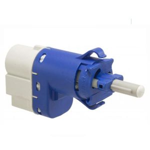 FREN MÜŞÜRÜ B-MAX-C-MAX-FIESTA-FOCUS-MONDEO-S-MAX-TOURNEO CONNECT-TRANSIT-TRANSIT VII 3M5T9C872AC