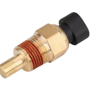 SU SICAKLIK SENSÖRÜ ASTRA G-CORSA C-COMBO C 1.7 DTI Y17DT-DTL VECTRA C 3.0 CDTI 15326386-6238236-1236302