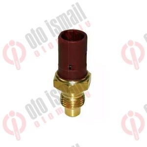 HARARET MÜŞÜRÜ TEK FİŞLİ R9-R11-R19-R21-MEGANE-KANGOO-CLIO ORJ.TDS 7700771821