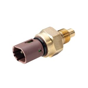 HARARET MÜŞÜRÜ 2 FİŞ R9-R19-R21-CLIO-KANGOO-MEGANE YM ORJ.TDS 7700810879