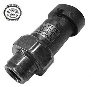 BASINÇ MÜŞÜRÜ MGN I-LGN I-II-CLIO I-II-SCENIC I-TWINGO 96 07 -MASTER 7700837219