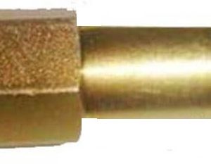 RÖLANTİ KÜPÜRÜ RENAULT R9