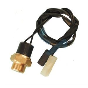 FAN MÜŞÜRÜ KABLOLU M131 DKŞ 82-68C YAZLIK 7591326-4478950-4478951