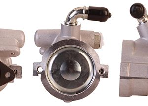 DİREKSİYON POMPASI HTT HİDROLİK BRAVA-BRAVO 96-01 -MAREA-MAREA WEEKEND 96-02 -PUNTO 96-00 46473841-46763559