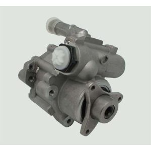 DİREKSİYON POMPASI HİDROLİK MASTER II-MOVANO II 2.5 DCİ YM G9U 8200193992-8201183788-5948064