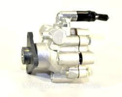 DİREKSİYON POMPASI MASTER III 2.3 DCI M9T 491100100R