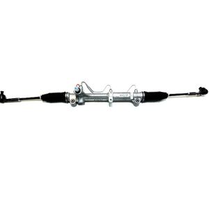 3011322 DİREKSİYON KUTUSU ELEKTİRİKLİ EPS ROT BAŞ LI EGEA 15 PİNYON 104mm TUR 2.71 77367378