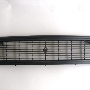 PANJUR ORTA R12-TOROS 7702131555