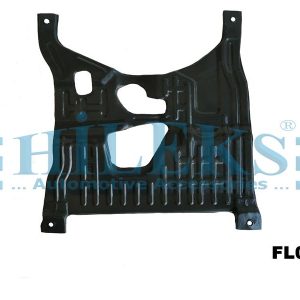 KARTER MUHAFAZASI FIORINO-LINEA 07 PLASTİK 51892790