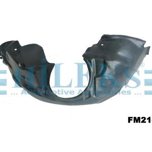 ÇAMURLUK DAVLUMBAZI ÖN SOL FORD MONEDO 93-00