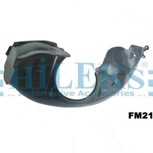 ÇAMURLUK DAVLUMBAZI ÖN SAĞ FORD MONEDO 93-00