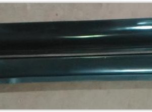 MARŞBİYEL BAKALİTİ KAPLAMASI R12 TOROS