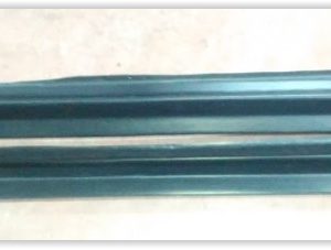 MARŞBİYEL BAKALİTİ KAPLAMASI R9-R11 EM