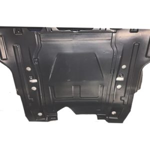 KARTER MUHAFAZA PLASTİĞİ ASTRA J 10 20 ZAFIRA C 12 19 INSIGNIA A 09 17 2.0 DİZEL 13239596-212944