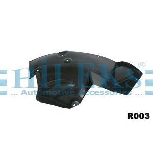 ÇAMURLUK DAVLUMBAZI ÖN SOL ÖN KISIM MASTER III-OPEL MOVANO 10 638410003R