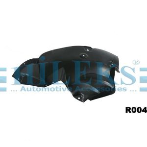 ÇAMURLUK DAVLUMBAZI ÖN SAĞ ÖN KISIM MASTER III-OPEL MOVANO 10 638407725R