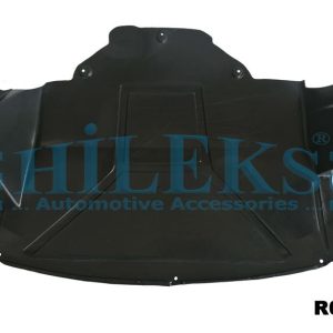 KARTER MUHAFAZASI MASTER III 11-16