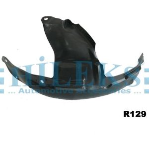 ÇAMURLUK DAVLUMBAZI ÖNÜN ARKASI SAĞ CLIO 98-01 7700433129