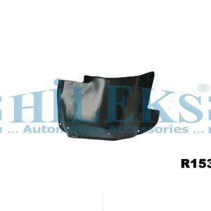 ÇAMURLUK DAVLUMBAZI ÖN SOL LAGUNA 94-99