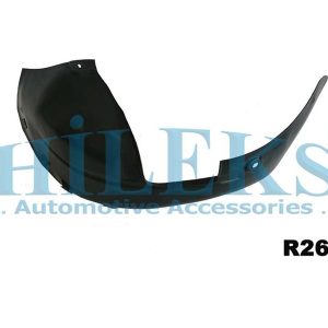 ÇAMURLUK DAVLUMBAZI SAĞ R9 YM 7700875265