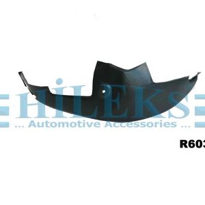 ÖN ÇAMURLUK DAVLUMBAZI SAĞ EXPRES 95-99