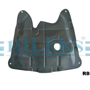 KARTER MUHAFAZASI CLIO 09-13