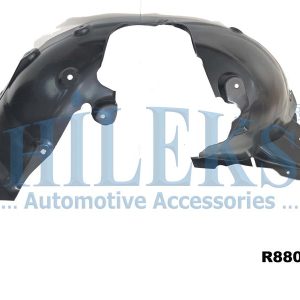 CAMURLUK DAVLUMBAZI ON SOL RENAULT CLIO V 19 638410574R-638415025R-638419261R