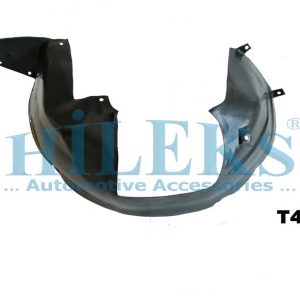 ÇAMURLUK DAVLUMBAZI ÖN SOL FIORINO-BIPPER-NEMO 07 735462492