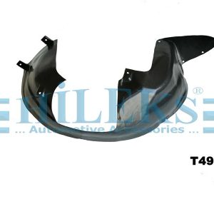 ÇAMURLUK DAVLUMBAZI ÖN SAĞ FIORINO-BIPPER-NEMO 07 735462496