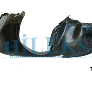 ÇAMURLUK DAVLUMBAZI ÖN SAĞ PALIO-SIENA-ALBEA 02 46758630