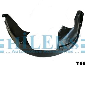 ÇAMURLUK DAVLUMBAZI ÖN SAĞ GRANDE PUNTO 06 51863685