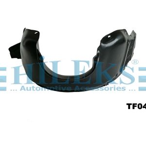 ÇAMURLUK DAVLUMBAZI ÖN SAĞ TMPR-TIPO 7766476