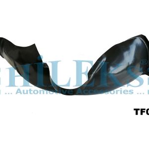 ÇAMURLUK DAVLUMBAZI ÖN SAĞ UNO UNO