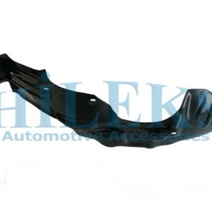 ÇAMURLUK DAVLUMBAZI ÖN SOL E.M. COROLLA 92-98 5387612200LP-5387612200