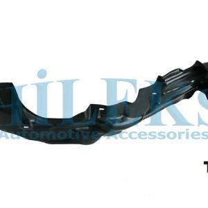 ÇAMURLUK DAVLUMBAZI ÖN SAĞ E.M. COROLLA 92-98