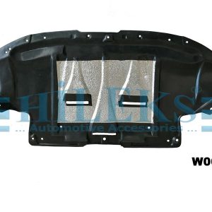 KARTER MUHAFAZASI PASSAT-SUPER B 97-01